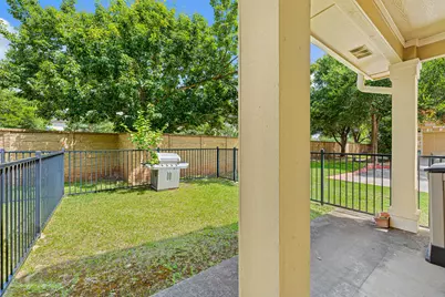 16100 S Great Oaks Drive #1302, Round Rock, TX 78681 - Photo 29