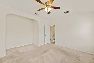 16100 S Great Oaks Drive #1302, Round Rock, TX 78681 - Photo 17