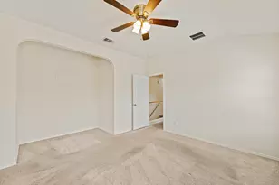 16100 S Great Oaks Dr, Round Rock, TX 78681 - Photo 17