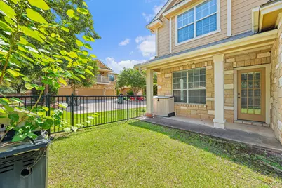 16100 S Great Oaks Drive #1302, Round Rock, TX 78681 - Photo 31