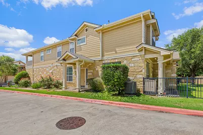 16100 S Great Oaks Drive #1302, Round Rock, TX 78681 - Photo 3