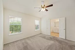 16100 S Great Oaks Dr, Round Rock, TX 78681 - Photo 15