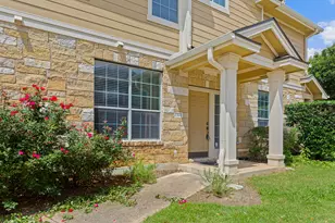 16100 S Great Oaks Dr, Round Rock, TX 78681 - Photo 1