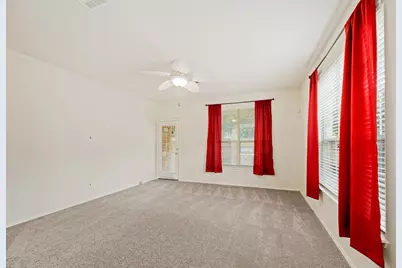 16100 S Great Oaks Drive #1302, Round Rock, TX 78681 - Photo 5