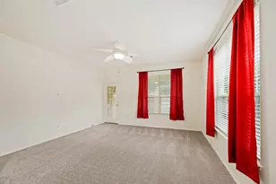 16100 S Great Oaks Dr, Round Rock, TX 78681 - Photo 5