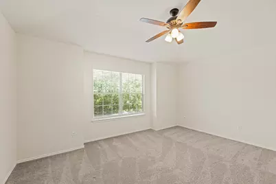16100 S Great Oaks Drive #1302, Round Rock, TX 78681 - Photo 21