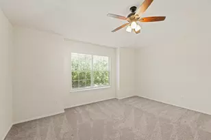 16100 S Great Oaks Dr, Round Rock, TX 78681 - Photo 21