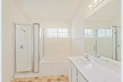 16100 S Great Oaks Drive #1302, Round Rock, TX 78681 - Photo 25