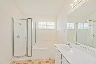16100 S Great Oaks Dr, Round Rock, TX 78681 - Photo 25