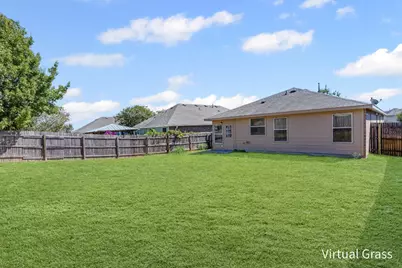 129 Lynn Crest Bend, Buda, TX 78610 - Photo 15