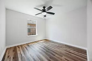 129 Lynn Crest Bend, Buda, TX 78610 - Photo 13