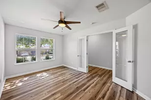 129 Lynn Crest Bend, Buda, TX 78610 - Photo 3