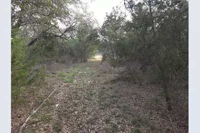 Tbd Oakland Road, Georgetown, TX 78633 - Photo 13