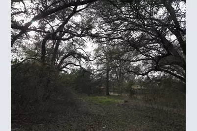 Tbd Oakland Road, Georgetown, TX 78633 - Photo 11
