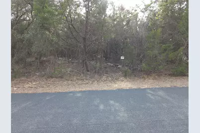 Tbd Oakland Road, Georgetown, TX 78633 - Photo 3