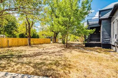 302 N Fm 1660 Highway, Hutto, TX 78634 - Photo 29