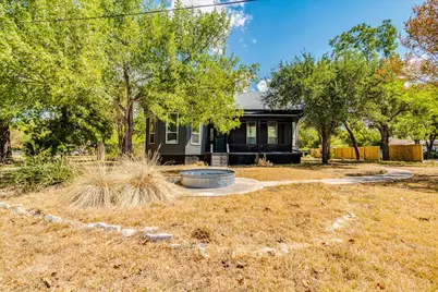 302 N Fm 1660 Highway, Hutto, TX 78634 - Photo 3