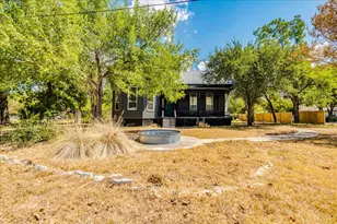 302 N Fm 1660 Hwy, Hutto, TX 78634 - Photo 3