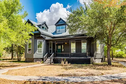 302 N Fm 1660 Highway, Hutto, TX 78634 - Photo 1