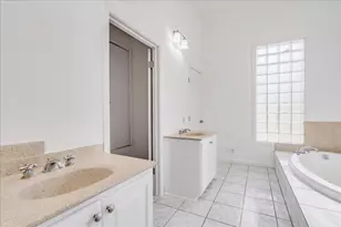 302 N Fm 1660 Hwy, Hutto, TX 78634 - Photo 15