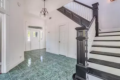 302 N Fm 1660 Highway, Hutto, TX 78634 - Photo 5