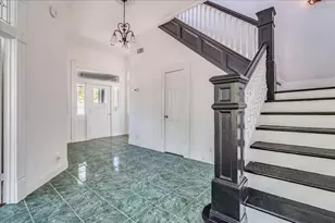 302 N Fm 1660 Hwy, Hutto, TX 78634 - Photo 5