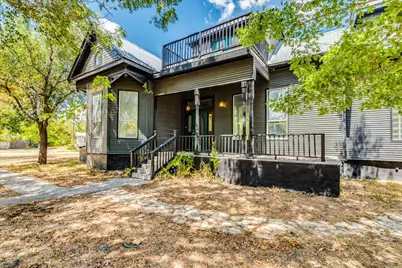 302 N Fm 1660 Highway, Hutto, TX 78634 - Photo 27