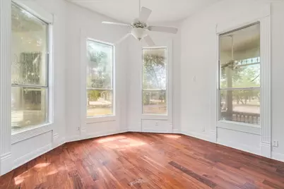 302 N Fm 1660 Highway, Hutto, TX 78634 - Photo 17