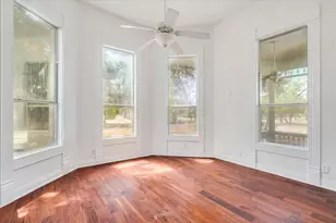 302 N Fm 1660 Hwy, Hutto, TX 78634 - Photo 17