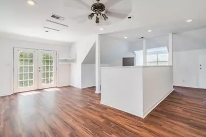 302 N Fm 1660 Highway, Hutto, TX 78634 - Photo 19