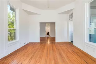 302 N Fm 1660 Hwy, Hutto, TX 78634 - Photo 7
