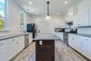 302 N Fm 1660 Hwy, Hutto, TX 78634 - Photo 9