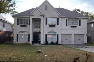 1717 Apache Trail, Round Rock, TX 78665 - Photo 1