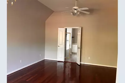 1717 Apache Trail, Round Rock, TX 78665 - Photo 7