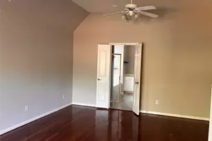 1717 Apache Trail, Round Rock, TX 78665 - Photo 7