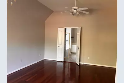 1717 Apache Trail, Round Rock, TX 78665 - Photo 7