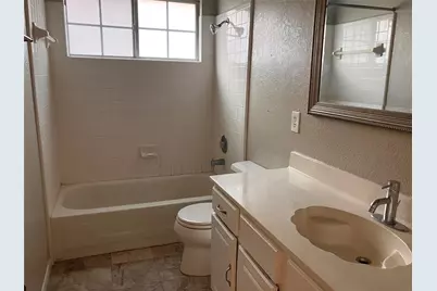 1717 Apache Trail, Round Rock, TX 78665 - Photo 9