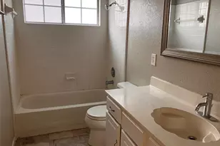 1717 Apache Trail, Round Rock, TX 78665 - Photo 9