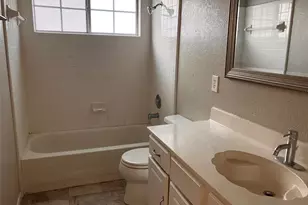 1717 Apache Trail, Round Rock, TX 78665 - Photo 9