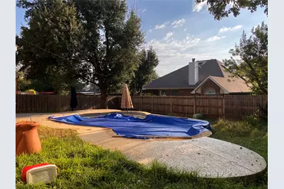 1717 Apache Trail, Round Rock, TX 78665 - Photo 3