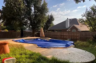 1717 Apache Trail, Round Rock, TX 78665 - Photo 3