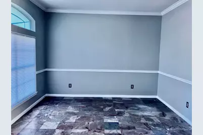 1717 Apache Trail, Round Rock, TX 78665 - Photo 5