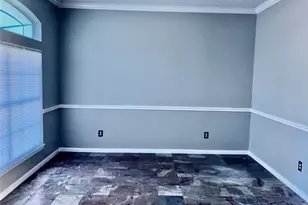 1717 Apache Trail, Round Rock, TX 78665 - Photo 5