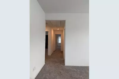 404 Milliner Loop, Hutto, TX 78634 - Photo 21