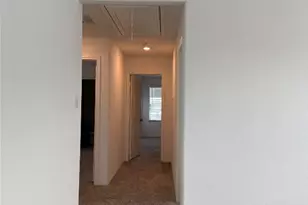 404 Milliner Loop, Hutto, TX 78634 - Photo 21