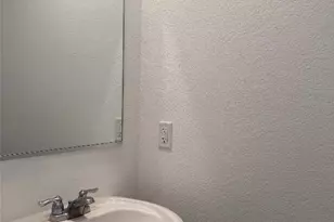 404 Milliner Loop, Hutto, TX 78634 - Photo 13