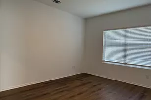 404 Milliner Loop, Hutto, TX 78634 - Photo 11