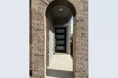 404 Milliner Loop, Hutto, TX 78634 - Photo 3