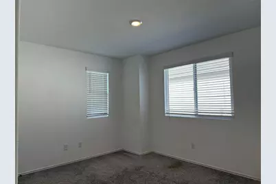 404 Milliner Loop, Hutto, TX 78634 - Photo 23