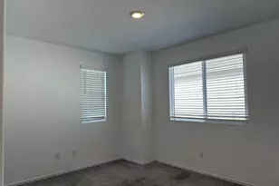 404 Milliner Loop, Hutto, TX 78634 - Photo 23